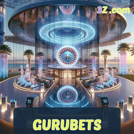 Promoções que Transformam a Experiência de Jogo no Gurubets