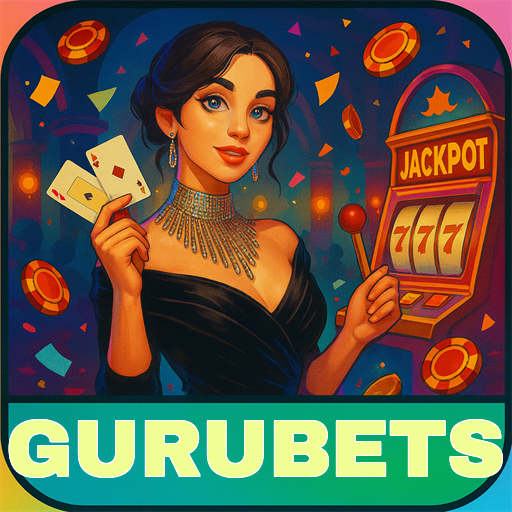 gurubets