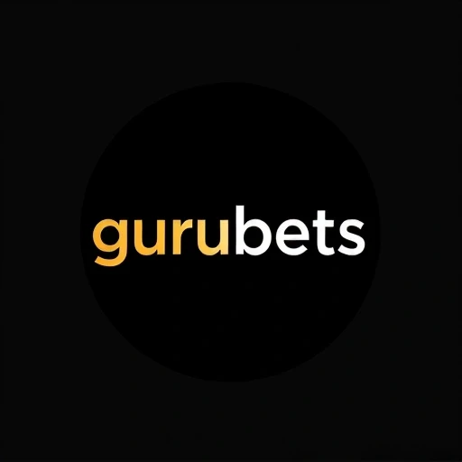gurubets Logo