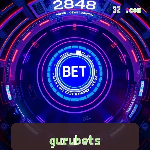 gurubets: Melhores Promoções Para Potencializar Seus Jogos Online!